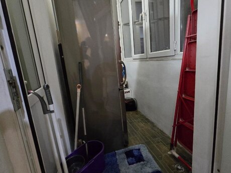 4 otaqlı mənzil, 157 m², Nəsimi: 400 000 ₼ 5