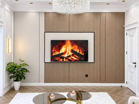 Elan №6458012 - Bakı, Bakmil m., 3 otaqlı, 105 m², 18/19 mərtəbə