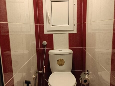2-room apartment for rent, 60 m², Qaraçuxur: 545 ₼/mo 5