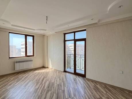 Объявление №6458035 - Баку, Сураханский  р., 3-комн., 114 м², 4/16 этаж