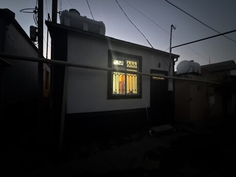Elan №6458033 - Bakı, Bayıl q., 2 otaqlı, 65 m²