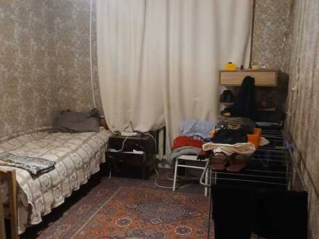 2-комнатная квартира, 60 м², Yeni Günəşli: 139 000 ₼ 3