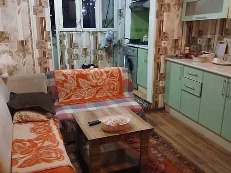 2-комнатная квартира, 60 м², Yeni Günəşli: 139 000 ₼ 5