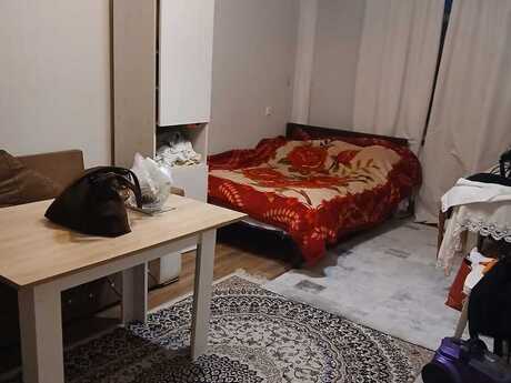 2-комнатная квартира, 60 м², Yeni Günəşli: 139 000 ₼ 2