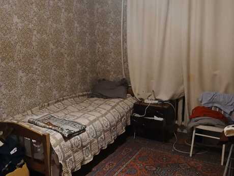 2-комнатная квартира, 60 м², Yeni Günəşli: 139 000 ₼ 4