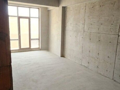4 otaqlı mənzil, 184 m², 28 May: 515 000 ₼ 4
