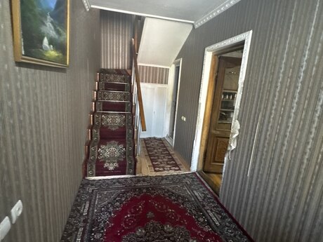14 otaqlı həyət evi, 288 m², Xətai: 399 000 ₼ 3
