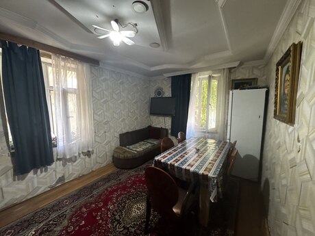 14 otaqlı həyət evi, 288 m², Xətai: 399 000 ₼ 5