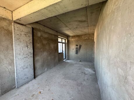 2 otaqlı mənzil, 70 m², Neftçilər: 178 000 ₼ 2