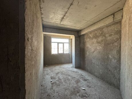 2 otaqlı mənzil, 70 m², Neftçilər: 178 000 ₼ 4