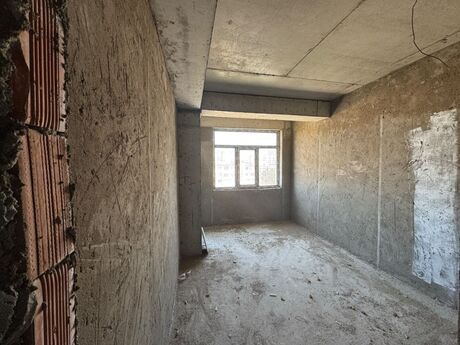 2 otaqlı mənzil, 70 m², Neftçilər: 178 000 ₼ 3