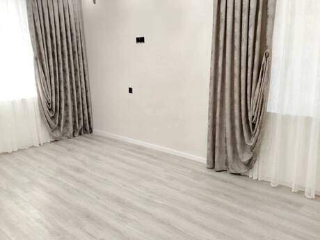 3 otaqlı mənzil, 80 m², Yasamal: 269 000 ₼ 4