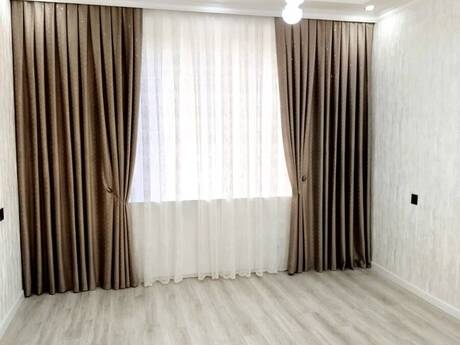 3 otaqlı mənzil, 80 m², Yasamal: 269 000 ₼ 2