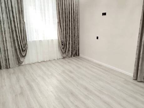 3 otaqlı mənzil, 80 m², Yasamal: 269 000 ₼ 3