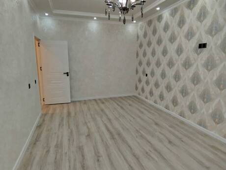 3 otaqlı mənzil, 80 m², Yasamal: 269 000 ₼ 5