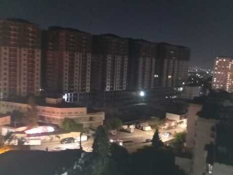 2 otaqlı mənzil, 42 m², Yeni Yasamal: 136 000 ₼ 3