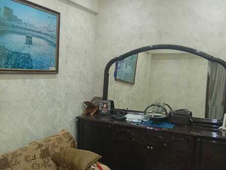2 otaqlı mənzil, 42 m², Yeni Yasamal: 136 000 ₼ 4