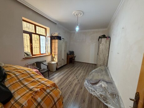 6 otaqlı həyət evi, 210 m², Masazır: 240 000 ₼ 5