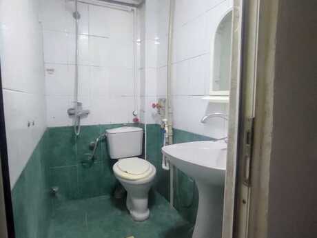Kirayə 2 otaqlı mənzil, 45 m², Elmlər Akademiyası: 650 ₼/ay 4