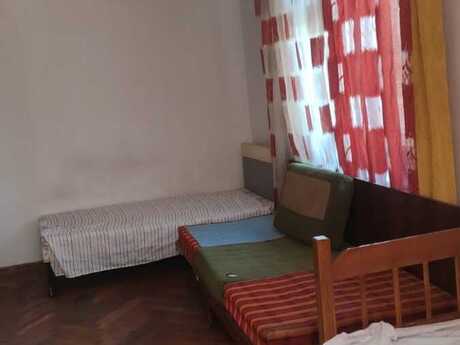 Kirayə 2 otaqlı mənzil, 45 m², Elmlər Akademiyası: 650 ₼/ay 2