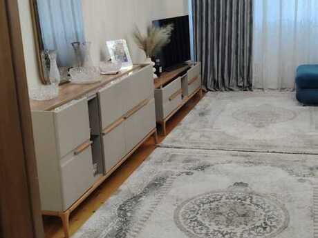 3 otaqlı mənzil, 115 m², Bakıxanov: 205 000 ₼ 2
