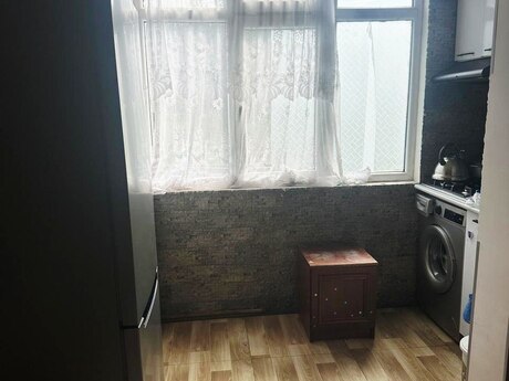 2 otaqlı mənzil, 57 m², Memar Əcəmi: 116 000 ₼ 5