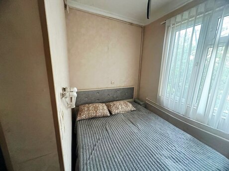 2 otaqlı mənzil, 57 m², Memar Əcəmi: 116 000 ₼ 4