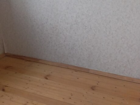 7 otaqlı həyət evi, 170 m², Zabrat: 118 000 ₼ 5