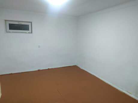 Kirayə 1 otaqlı mənzil, 38 m², Elmlər Akademiyası: 500 ₼/ay 2