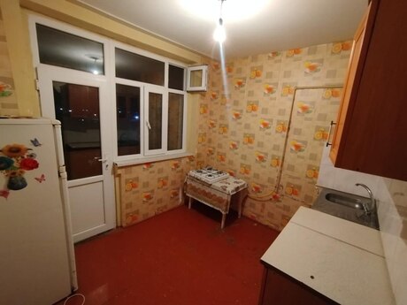 Elan №6458081 - Sumqayıt, Sumqayıt, 2 otaqlı, 55 m², 5/5 mərtəbə