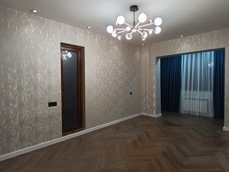 3-room apartment, 90 m², Əhmədli: 239 000 ₼ 5