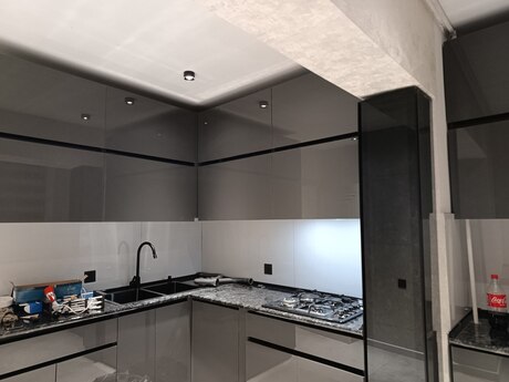 3-room apartment, 90 m², Əhmədli: 239 000 ₼ 3