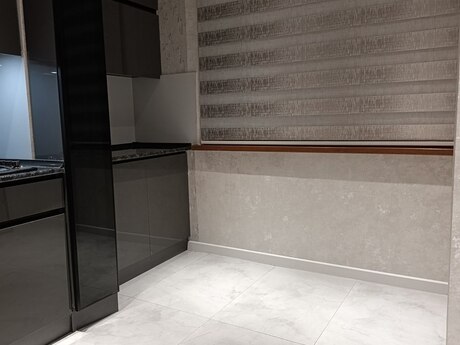 3-room apartment, 90 m², Əhmədli: 239 000 ₼ 4