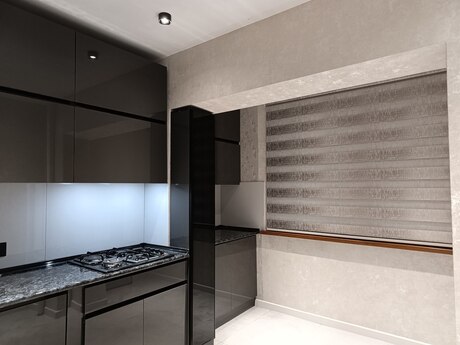 3-room apartment, 90 m², Əhmədli: 239 000 ₼ 2