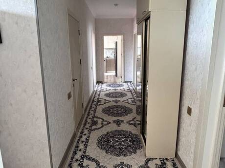 3 otaqlı həyət evi, 120 m², Binə: 119 000 ₼ 4