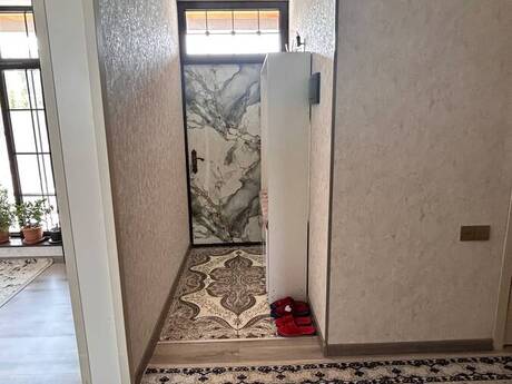 3 otaqlı həyət evi, 120 m², Binə: 119 000 ₼ 3
