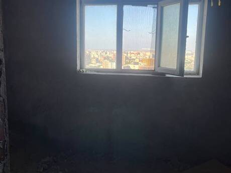 5 otaqlı mənzil, 145 m², 20 Yanvar: 320 000 ₼ 5