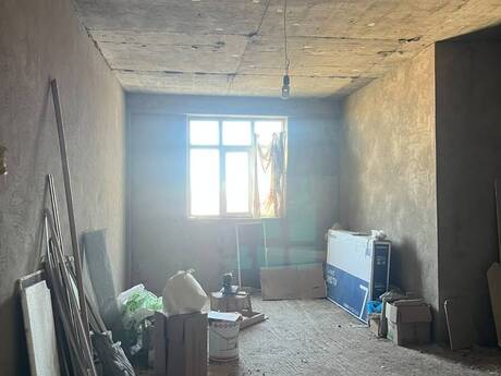 5 otaqlı mənzil, 145 m², 20 Yanvar: 320 000 ₼ 4
