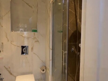 Kirayə 2 otaqlı mənzil, 50 m², Park Yasamal: 665 ₼/ay 4
