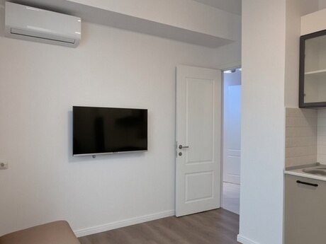 Kirayə 2 otaqlı mənzil, 50 m², Park Yasamal: 665 ₼/ay 3