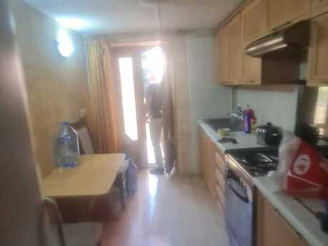 2-room apartment for rent, 60 m², Sahil: 900 ₼/mo 2