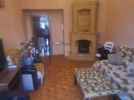 2-room apartment for rent, 60 m², Sahil: 900 ₼/mo 5