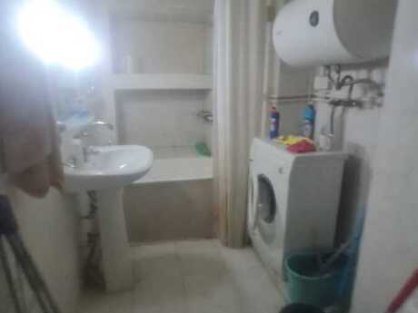 2-room apartment for rent, 60 m², Sahil: 900 ₼/mo 3