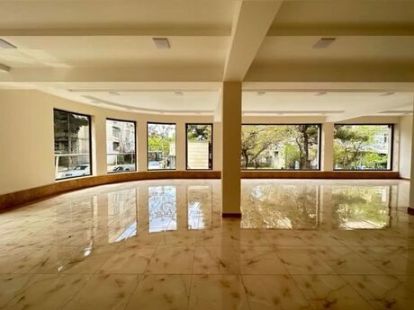 12 otaqlı mənzil, 730 m², Bakıxanov: 1 200 000 ₼ 3