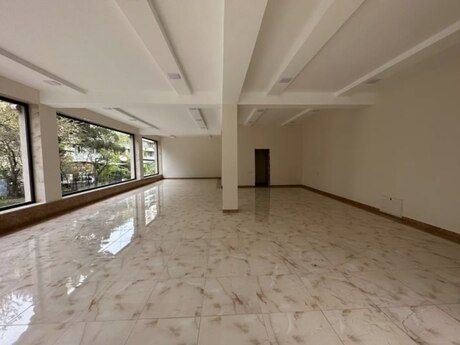 12 otaqlı mənzil, 730 m², Bakıxanov: 1 200 000 ₼ 5