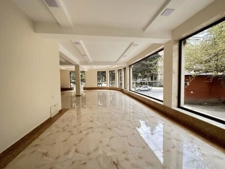 12 otaqlı mənzil, 730 m², Bakıxanov: 1 200 000 ₼ 4
