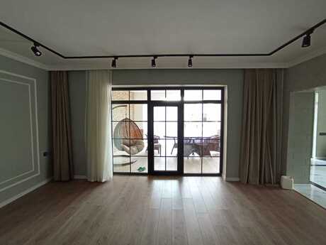 5 otaqlı həyət evi, 200 m², Albalılıq: 365 000 ₼ 4