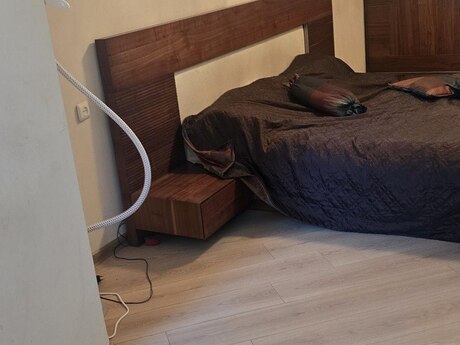 3 otaqlı mənzil, 80 m², Yasamal: 242 000 ₼ 3