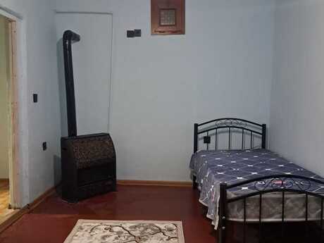 Квартира в аренду со сниженной ценой в Arif İsmayılov küçəsi