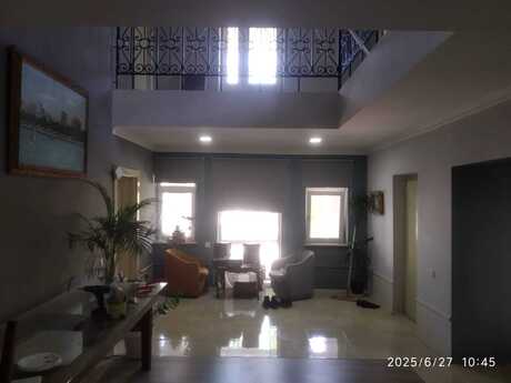 6 otaqlı həyət evi, 320 m², Bilgəh: 390 000 ₼ 5